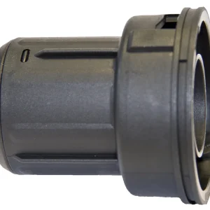 Sichere Zahlung Eibenstock Schlauchanschluss saugerseitig für DSS 25/35