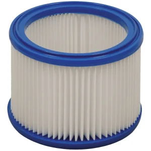 Top-Seller Eibenstock Faltenfilter für SS 1200