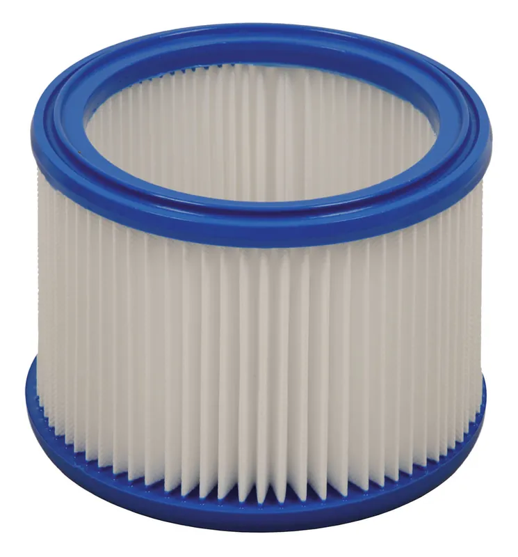 Top-Seller Eibenstock Faltenfilter für SS 1200