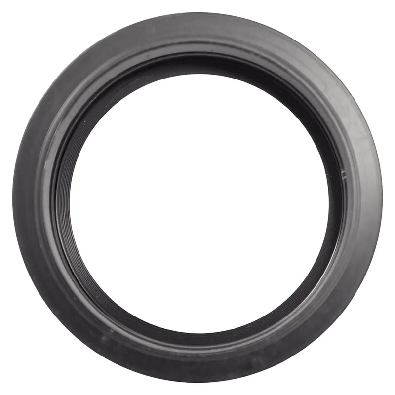Ausverkauf Eibenstock Zwischenring für Staubabsaugung H/HB u. Bohrkrone Ø 52 mm (für ESD 1801)