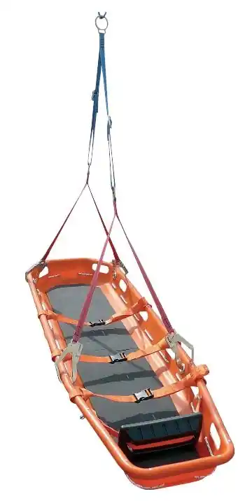 Preiswert ARTEX Abseilspinne