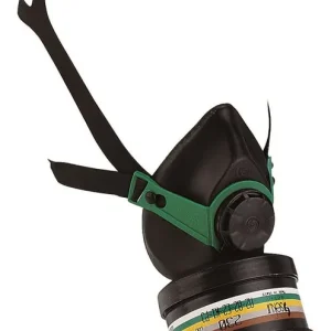 Ekastu Halbmaske Polimask 23 Saisonangebot