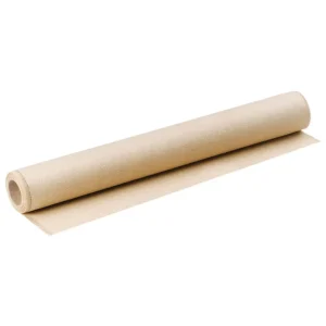 Nur Für Kurze Zeit JUTEC Hitzeschutzgewebe 1000°C Standardbreite 1000 mm