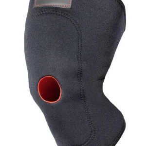Top-Angebot KNEETEK Kniebandage Größe: XL