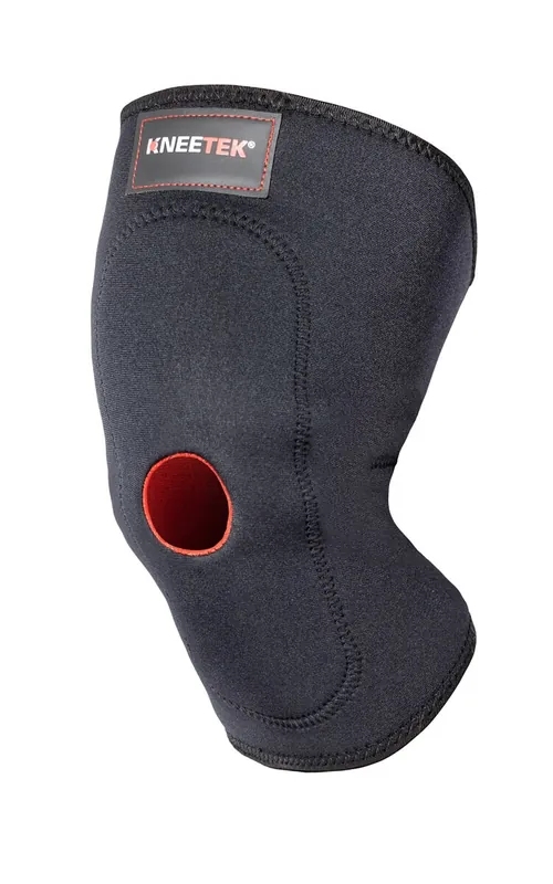 Top-Angebot KNEETEK Kniebandage Größe: XL