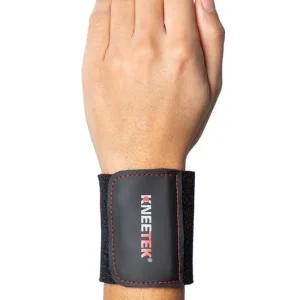 Online Kaufen KNEETEK Handgelenkbandage universal, Unisize