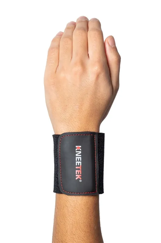 Online Kaufen KNEETEK Handgelenkbandage universal, Unisize