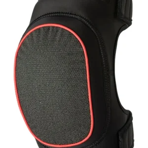 KNEETEK Knieschoner Kneetek SafeTek Kevlar soft Versand Am Gleichen Tag