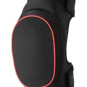 KNEETEK Knieschoner Kneetek SafeTek Poly Meistverkauft