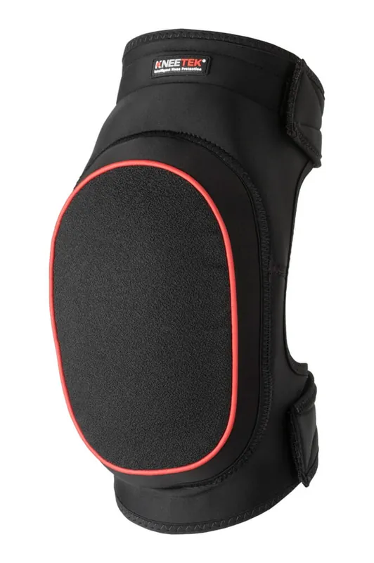 KNEETEK Knieschoner Kneetek SafeTek Poly Meistverkauft