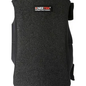 Super-Preis KNEETEK Knieschoner Kneetek ProfiLine Kevlar KevPro