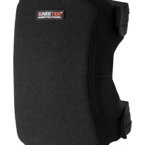 Preisreduziert KNEETEK Knieschoner Kneetek ProfiLine Poly