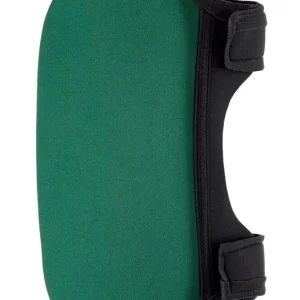 Expressversand KNEETEK Knieschoner Kneetek Profi-Light Garden