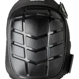 KNEETEK Knieschoner Kneetek Basic Black Mega-Angebot
