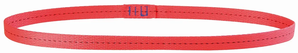 ARTEX Bandschlinge Typ GB Ausführung: Länge 0.8 m. Umfang 1.6 m Bestseller