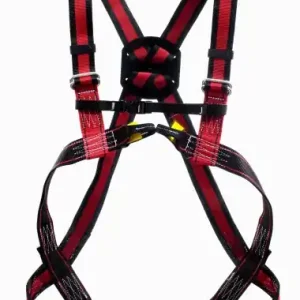 Saisonangebot ARTEX Auffanggurt AX 20 EC