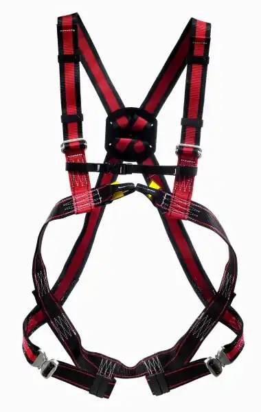 Saisonangebot ARTEX Auffanggurt AX 20 EC
