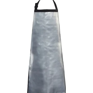 Top-Seller Blakläder Schweißer Schürze 3061 marineblau onesize