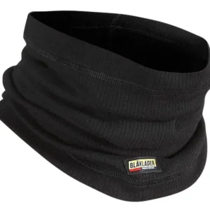 Bestpreis Blakläder Nackenwärmer Loop 2034 schwarz onesize