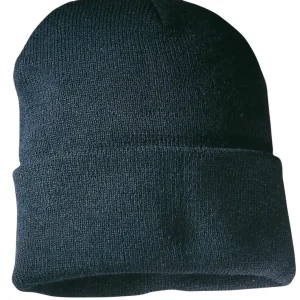 Billig Blakläder Strickmütze 2020 Farbe: schwarz