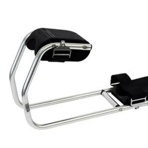 PROBST Kneeseat KS Kniehocker, Tragfähigkeit 120 kg Günstig