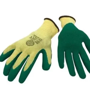 Sichere Zahlung profibau MMXX Handschuh Polyester, Schrumpf-Latex Größe: 11