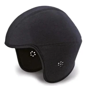 Solange Der Vorrat Reicht KASK Winter-Innenpolster für Helme
