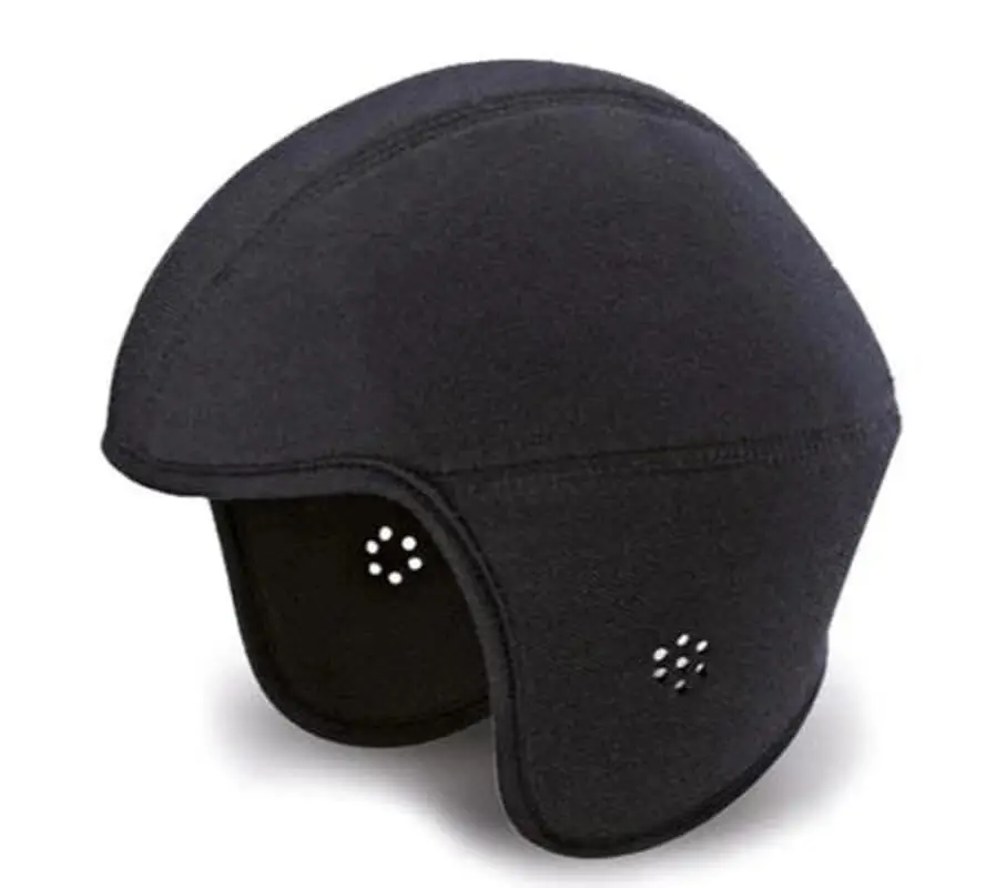 Solange Der Vorrat Reicht KASK Winter-Innenpolster für Helme