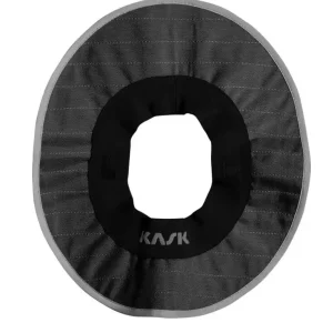 KASK Sonnenblende Sombrero Sonderaktion