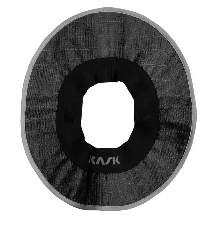 KASK Sonnenblende Sombrero Sonderaktion