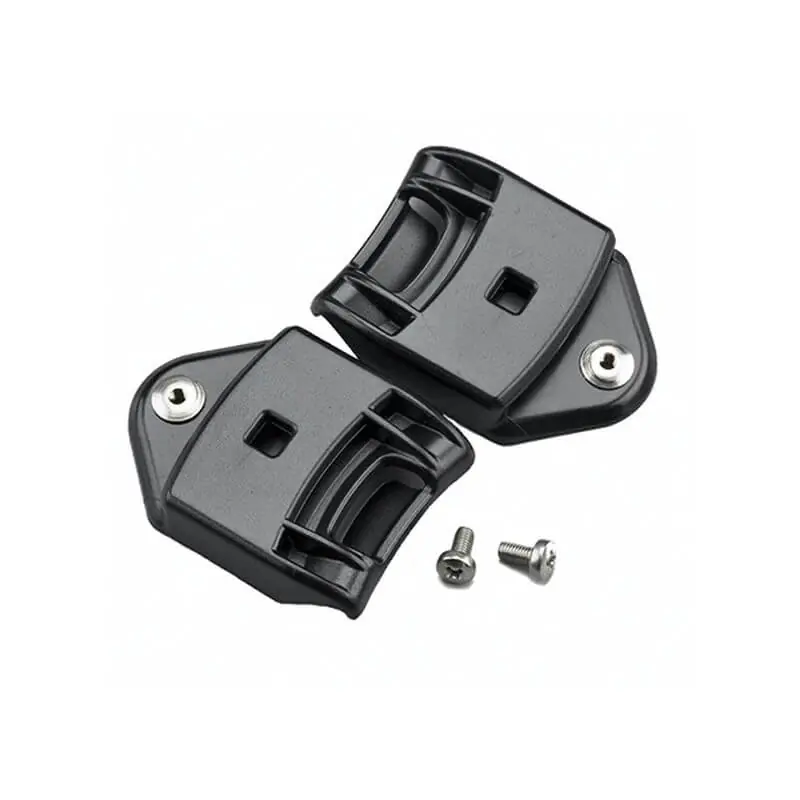 Rabatt KASK Adapter für Gehörschutz