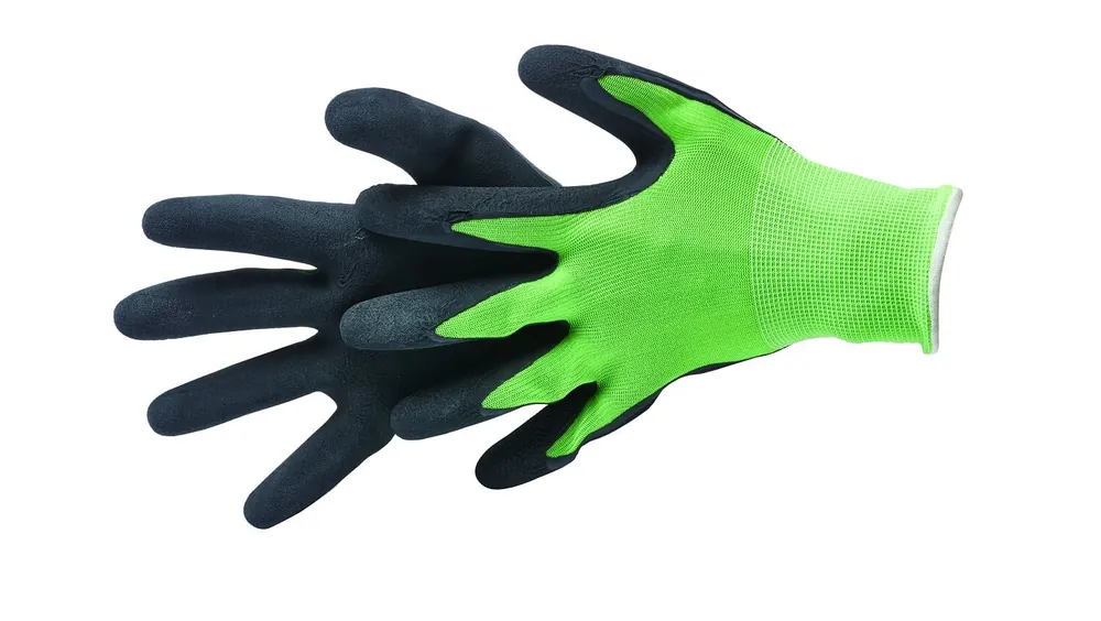 Knallerangebot Schuller Allzweckhandschuh Allstar Soft Größe: XXL/11 Zoll