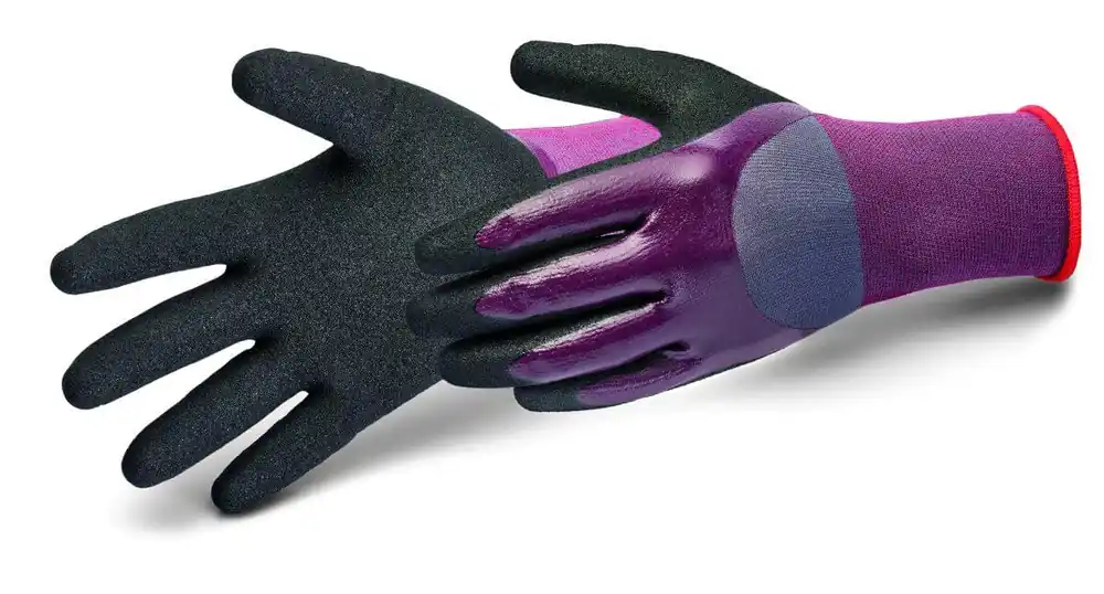 Schuller Montagehandschuhe Allstar Dry Größe: XXL/11 Zoll Angebot