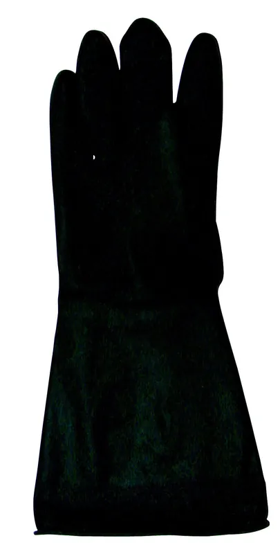 Online Kaufen Schuller Haushalts-/Industriehandschuhe Durakleen Latex Größe: XL