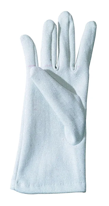 Schuller Baumwollhandschuhe Cottonstar touch Gr. XL Solange Der Vorrat Reicht