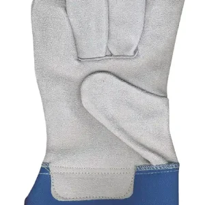Wochenendangebot Schuller Lederhandschuhe feinstes Rindsleder Gr. XL