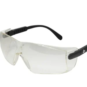 Rubi Sicherheitsbrille weißes Glas Ausverkauf