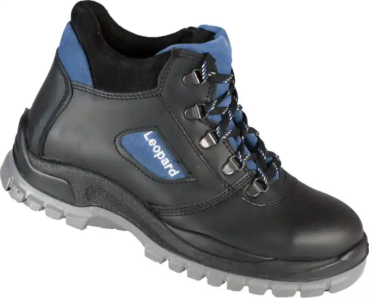 profibau Schnürstiefel profi Trend S3 Größe: 48 Top-Seller