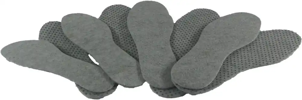 Versand Am Gleichen Tag profibau Einlegesohle isolierend Größe: 48