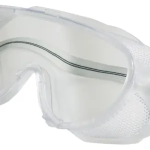 ARTILUX Arbeits-Vollsicht-Schutzbrille Begrenztes Angebot