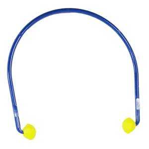 ARTILUX Bügelgehörschutz EAR Caps 200 Jetzt Kaufen