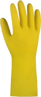 Jetzt Bestellen teXXor Fliesenleger-Handschuh Cat.1 Größe: 8