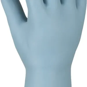 teXXor Fliesenlegerhandschuh Latex Cat.3 Größe: 8 Preisreduziert
