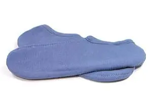 Knallerangebot profibau Einziehsocken für Gummistiefel Größe: 45/46