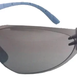 Saisonangebot ARTILUX Arbeitsschutz-Brille Arty FL 260 smoke, SB-Pack