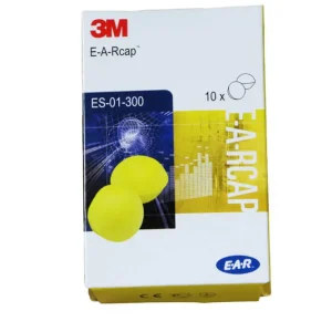 ARTILUX Ersatzstöpsel 10 Paar im Pack Nur Heute