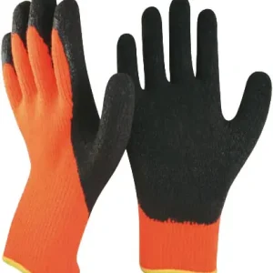 Feldtmann Winterhandschuh Helsinki Größe: 11 Jetzt Bestellen