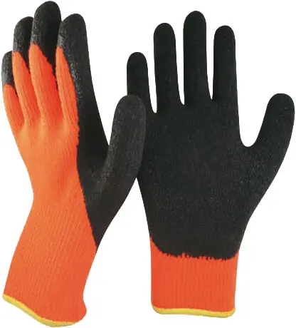 Feldtmann Winterhandschuh Helsinki Größe: 11 Jetzt Bestellen