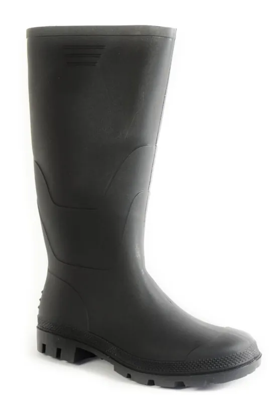 Feldtmann Gummistiefel Markant Größe: 38 Preiswert
