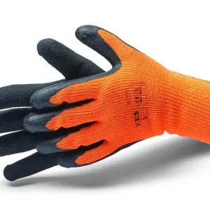 Schuller Winter-Arbeitshandschuhe Yes Glove Winter Größe: XXL Sale